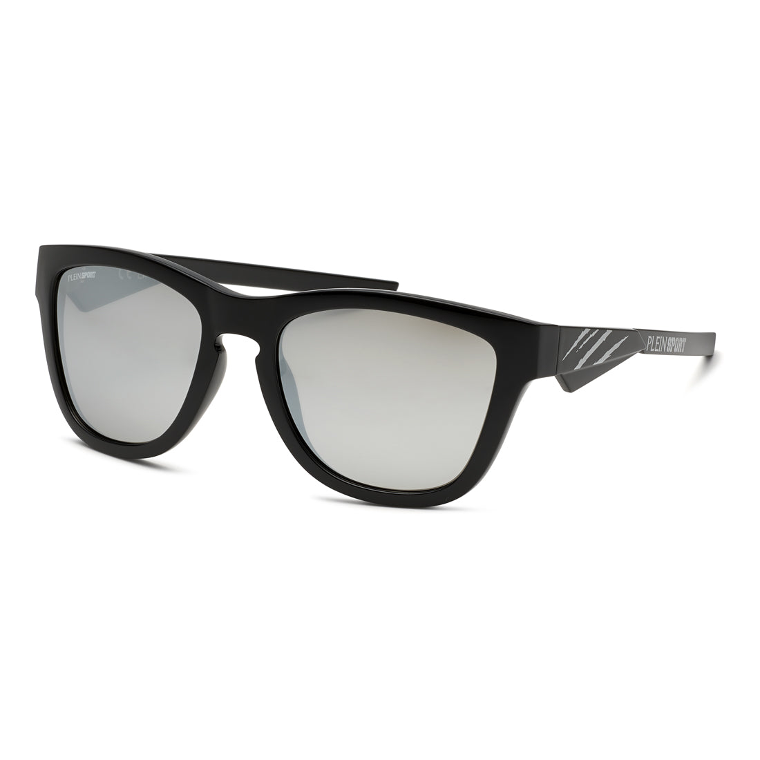 PHILIPP PLEIN SPORT SSP008-54Z42P