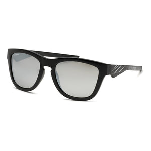 PHILIPP PLEIN SPORT SSP008-54Z42P
