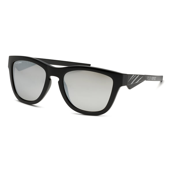 PHILIPP PLEIN SPORT SSP008-54Z42P