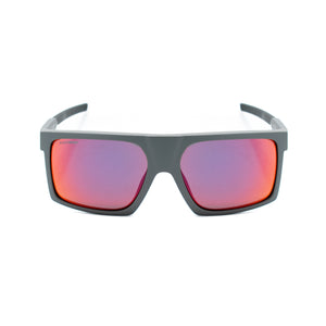 PHILIPP PLEIN SPORT SSP009-58507Z