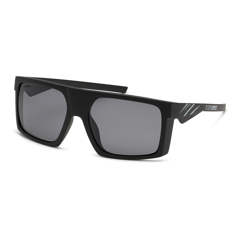 PHILIPP PLEIN SPORT SSP009-58U28P