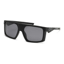 PHILIPP PLEIN SPORT SSP009-58U28P