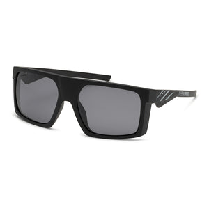 PHILIPP PLEIN SPORT SSP009-58U28P