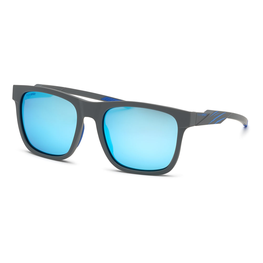 PHILIPP PLEIN SPORT SSP010-56507P