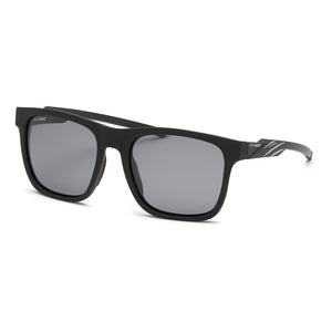 PHILIPP PLEIN SPORT SSP010-56U28P