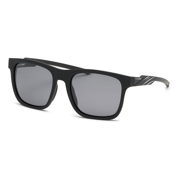 PHILIPP PLEIN SPORT SSP010-56U28P