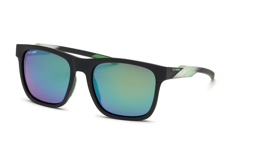 PHILIPP PLEIN SPORT SSP010-56U28Z