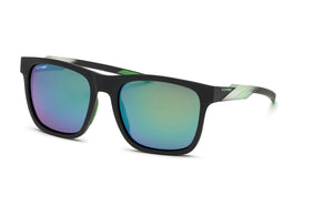 PHILIPP PLEIN SPORT SSP010-56U28Z