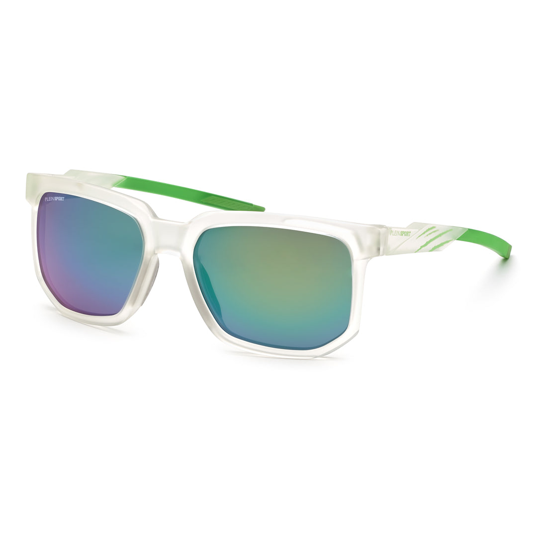 PHILIPP PLEIN SPORT SSP011-56881Z