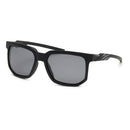 PHILIPP PLEIN SPORT SSP011-56U28P