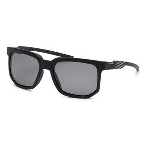 PHILIPP PLEIN SPORT SSP011-56U28P