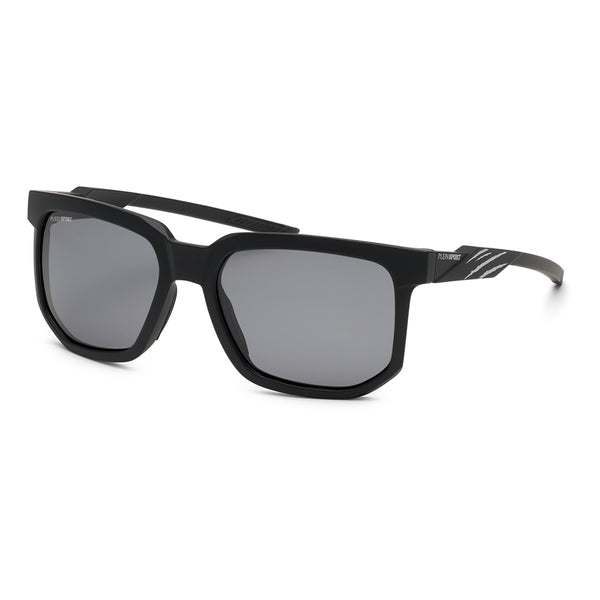PHILIPP PLEIN SPORT SSP011-56U28P