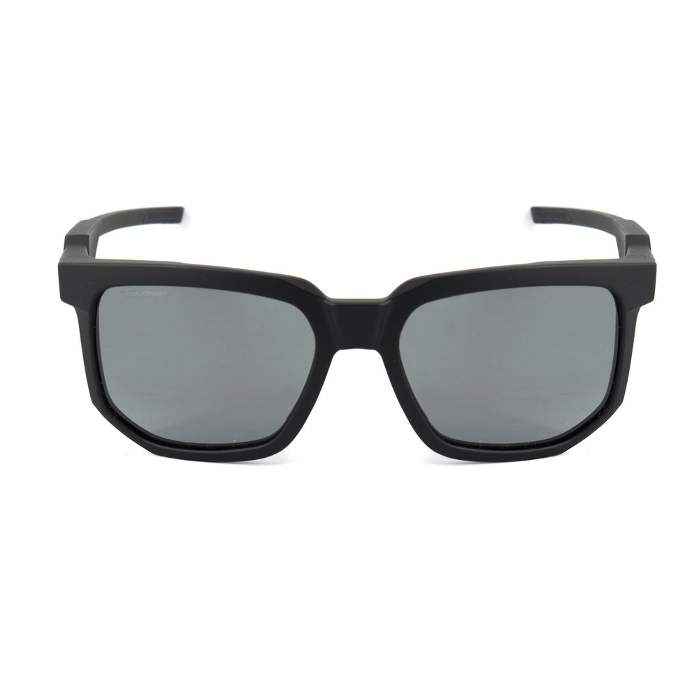 PHILIPP PLEIN SPORT SSP011-56U28P