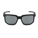 PHILIPP PLEIN SPORT SSP011-56U28P