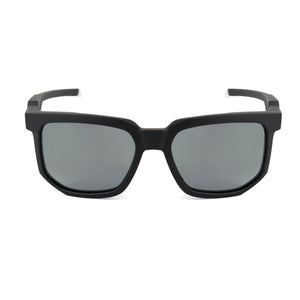 PHILIPP PLEIN SPORT SSP011-56U28P
