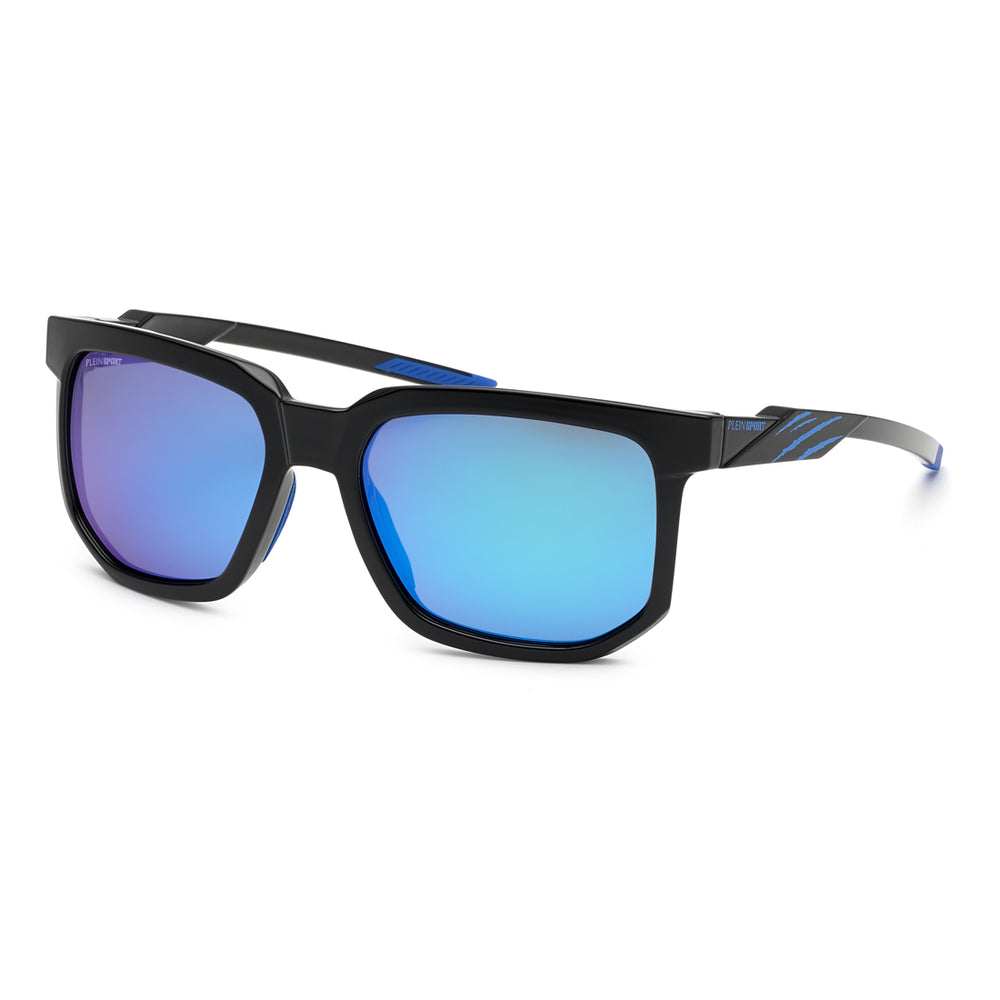 PHILIPP PLEIN SPORT SSP011-56Z42Z