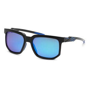 PHILIPP PLEIN SPORT SSP011-56Z42Z