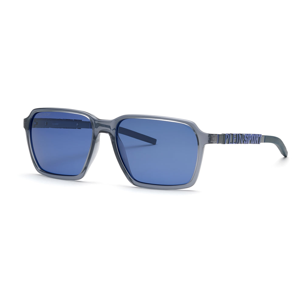 PHILIPP PLEIN SPORT SSP012-594ALP