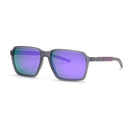PHILIPP PLEIN SPORT SSP012-59840P