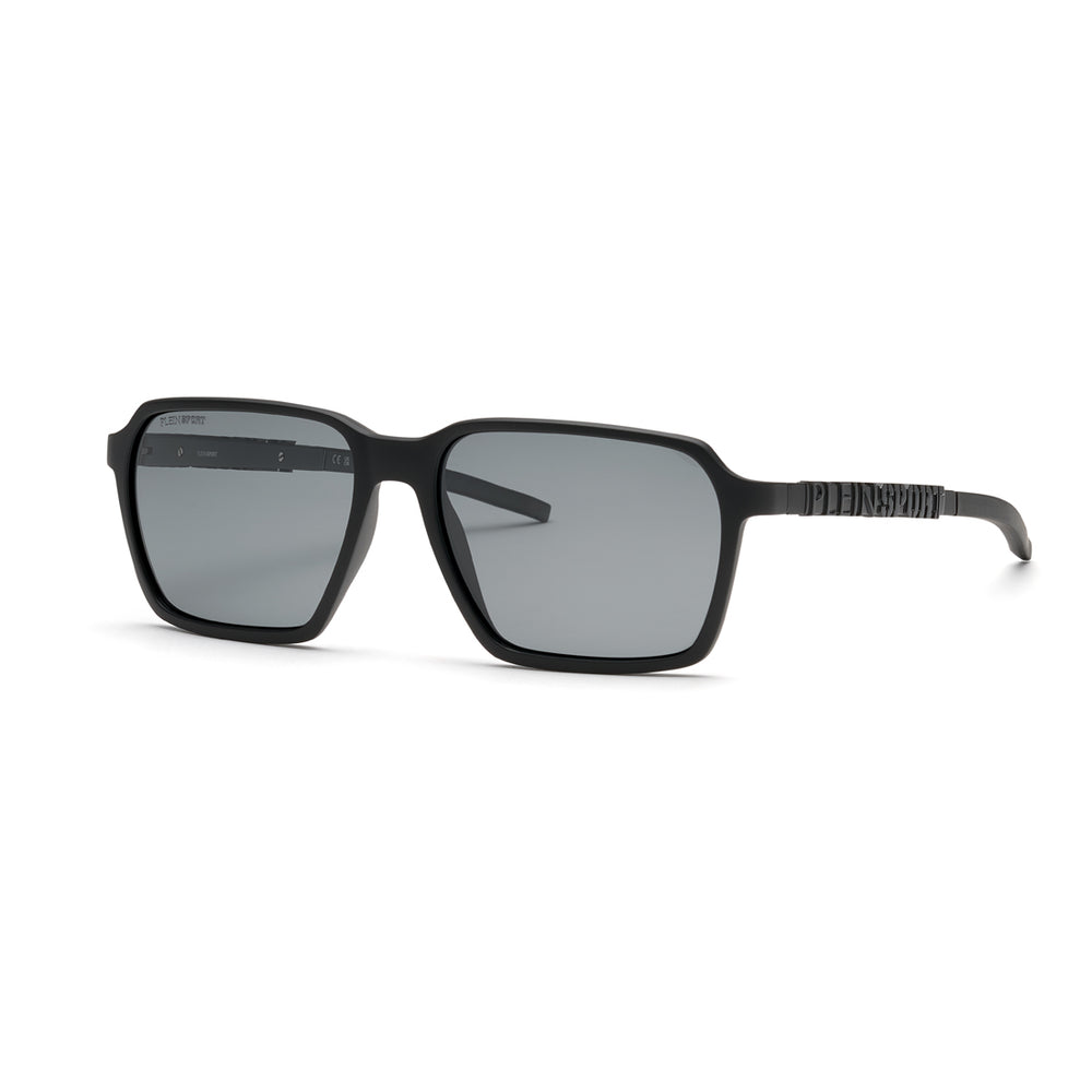 PHILIPP PLEIN SPORT SSP012-59U28P