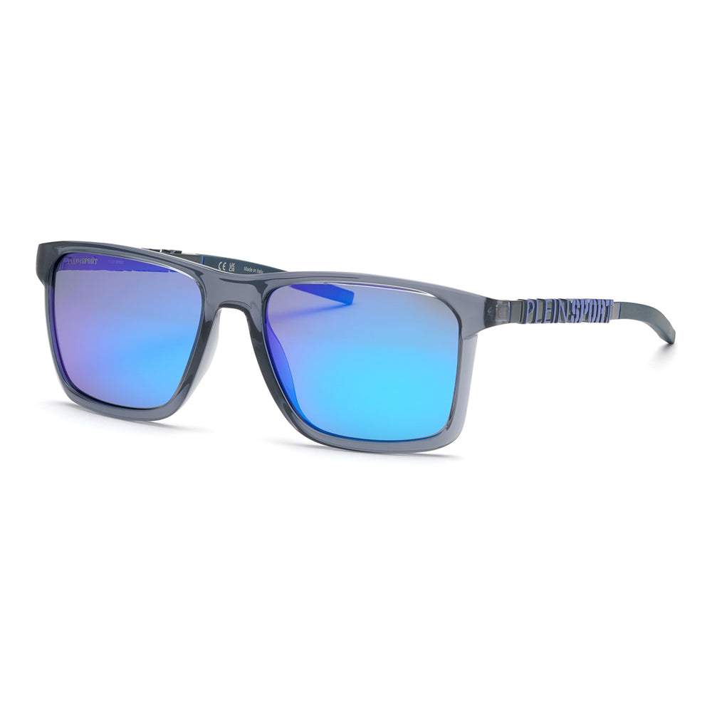 PHILIPP PLEIN SPORT SSP013-584ALP