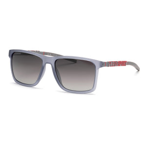PHILIPP PLEIN SPORT SSP013-587F6P