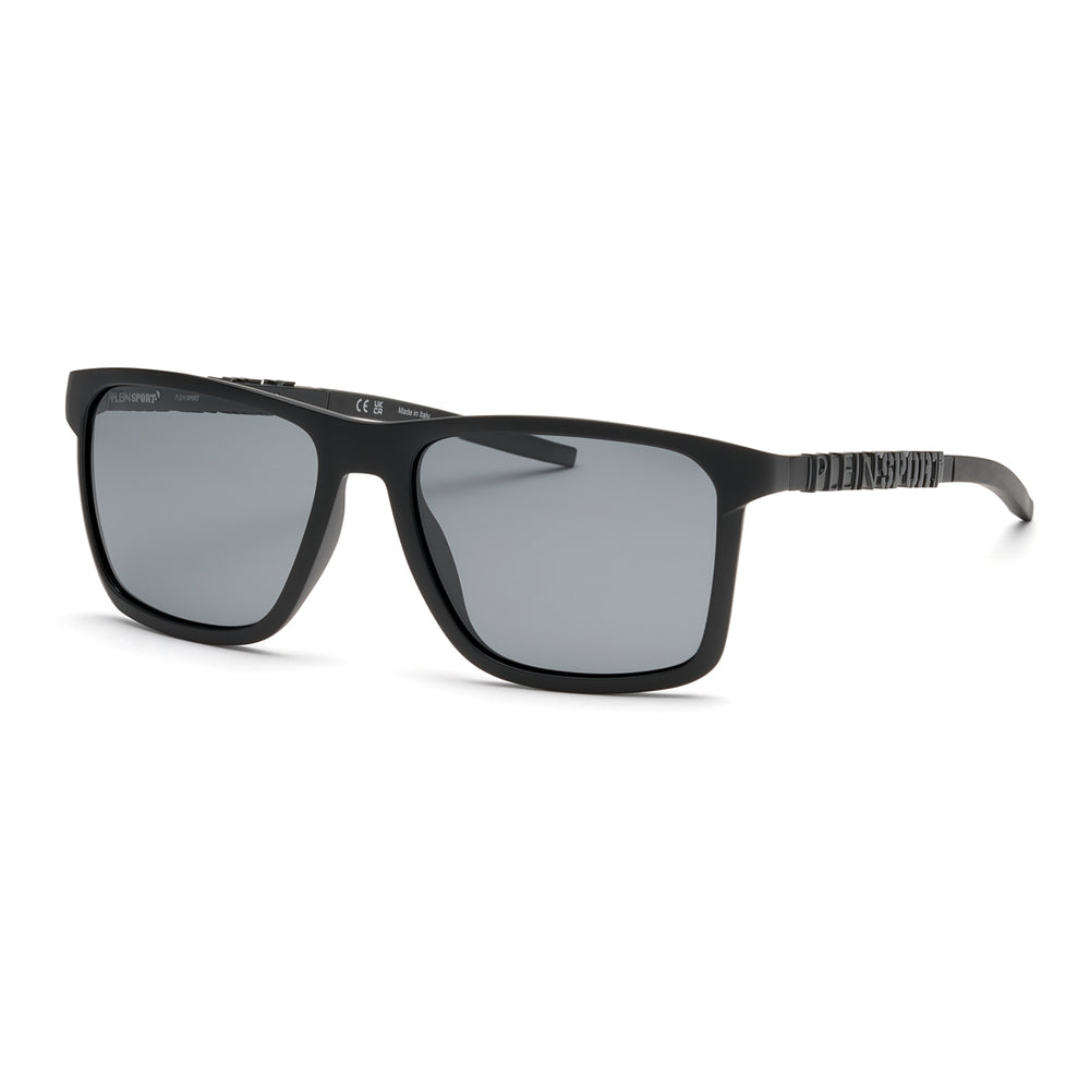 PHILIPP PLEIN SPORT SSP013-58U28P