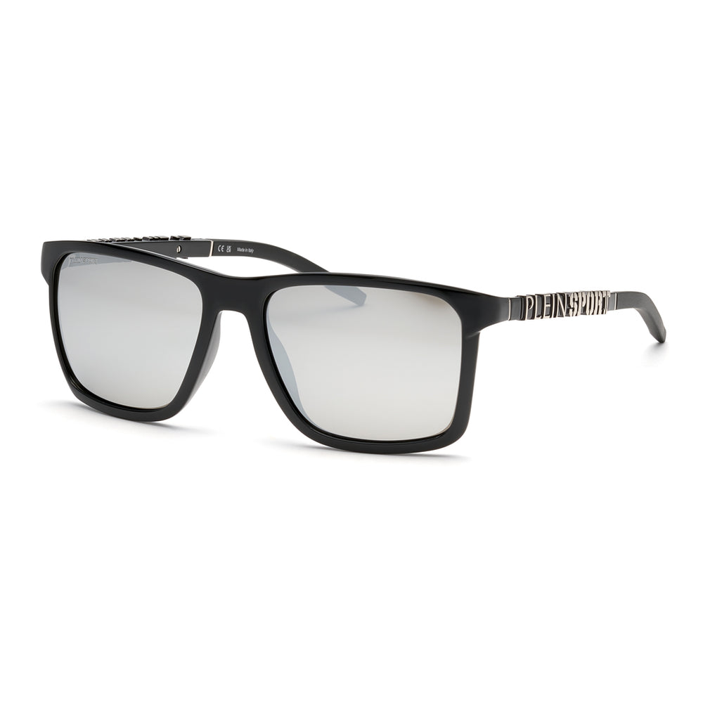 PHILIPP PLEIN SPORT SSP013-58Z42Z