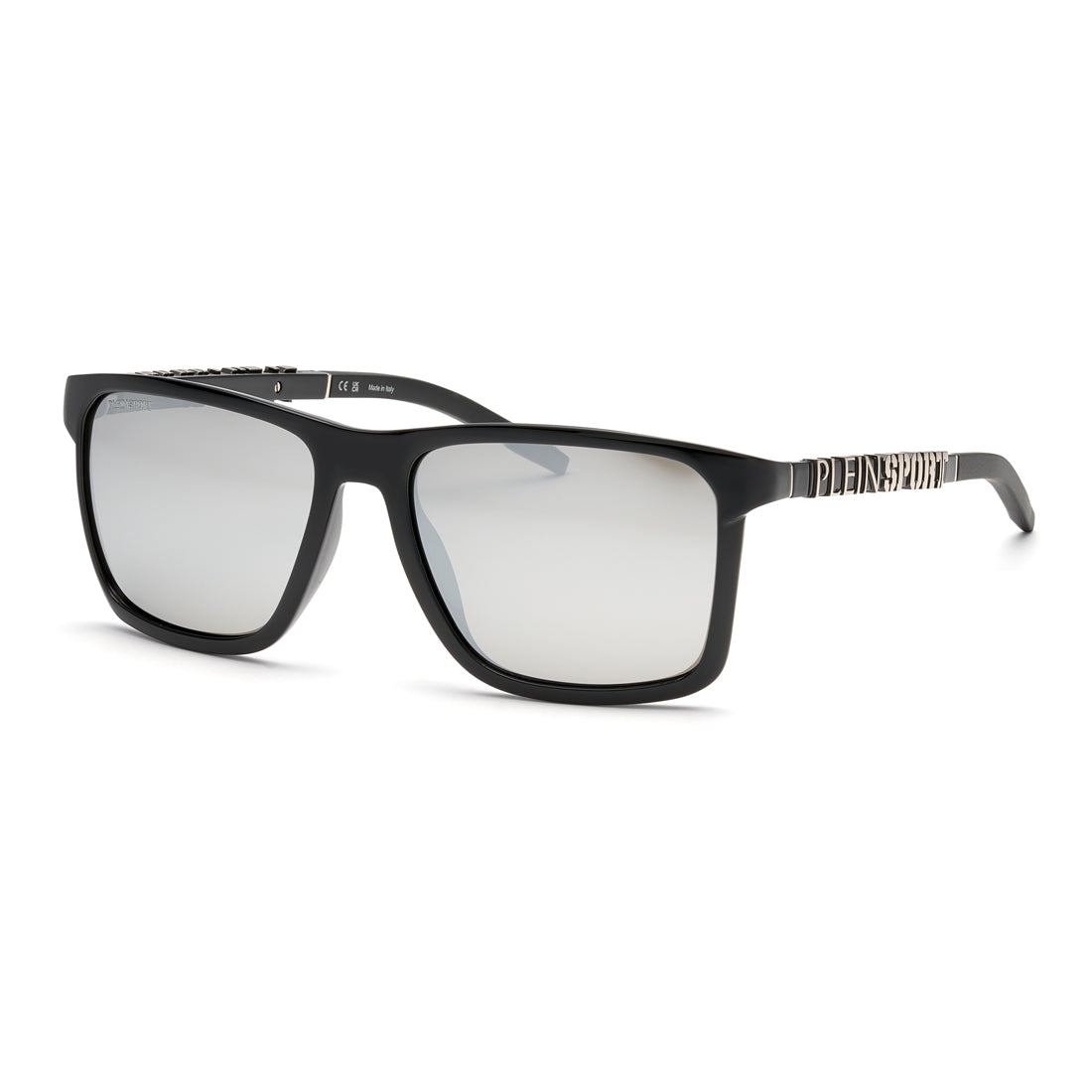 PHILIPP PLEIN SPORT SSP013-58Z42Z