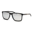 PHILIPP PLEIN SPORT SSP013-58Z42Z