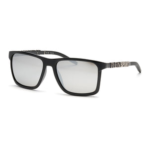 PHILIPP PLEIN SPORT SSP013-58Z42Z