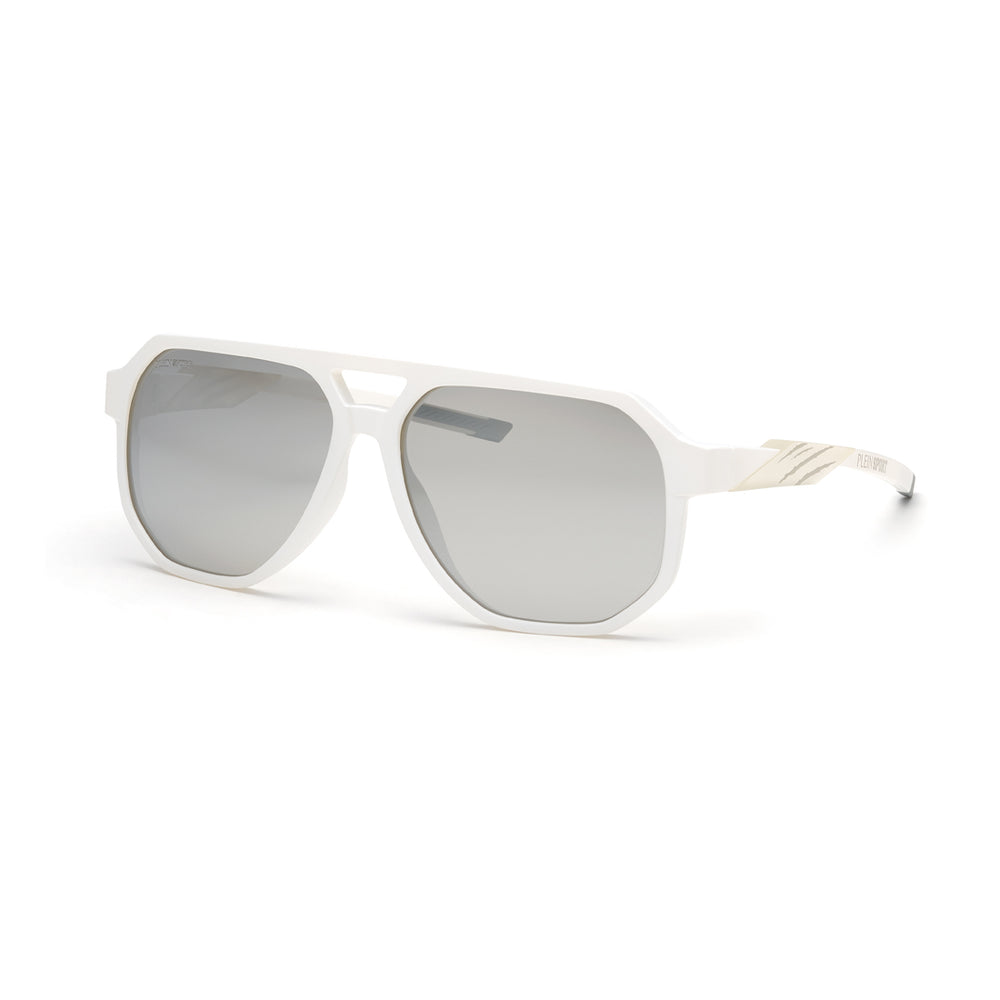 PHILIPP PLEIN SPORT SSP014-615WWP