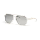 PHILIPP PLEIN SPORT SSP014-615WWP