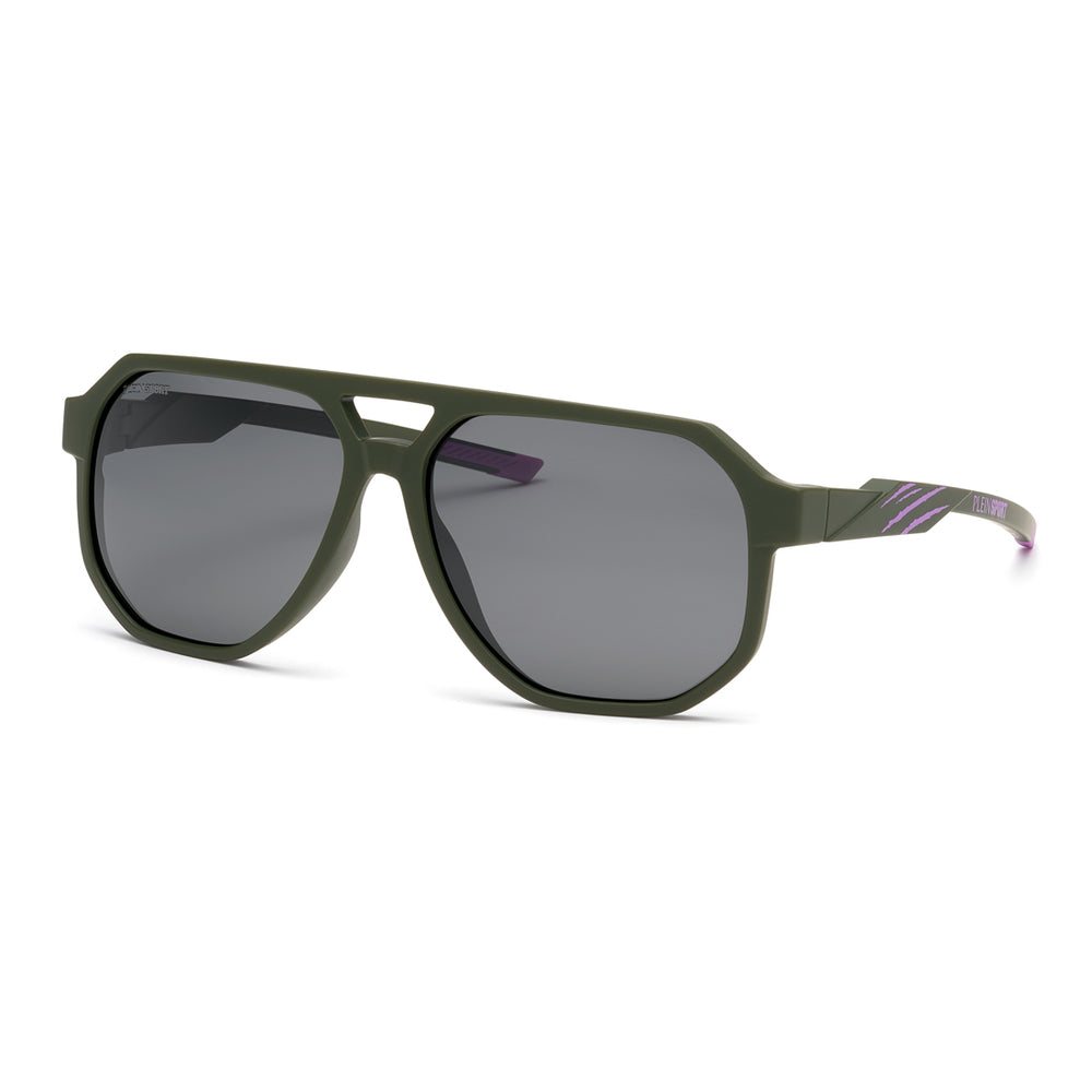 PHILIPP PLEIN SPORT SSP014-61J97P