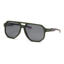 PHILIPP PLEIN SPORT SSP014-61J97P