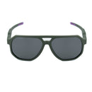 PHILIPP PLEIN SPORT SSP014-61J97P