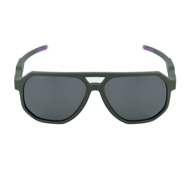 PHILIPP PLEIN SPORT SSP014-61J97P