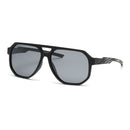 PHILIPP PLEIN SPORT SSP014-61U28P