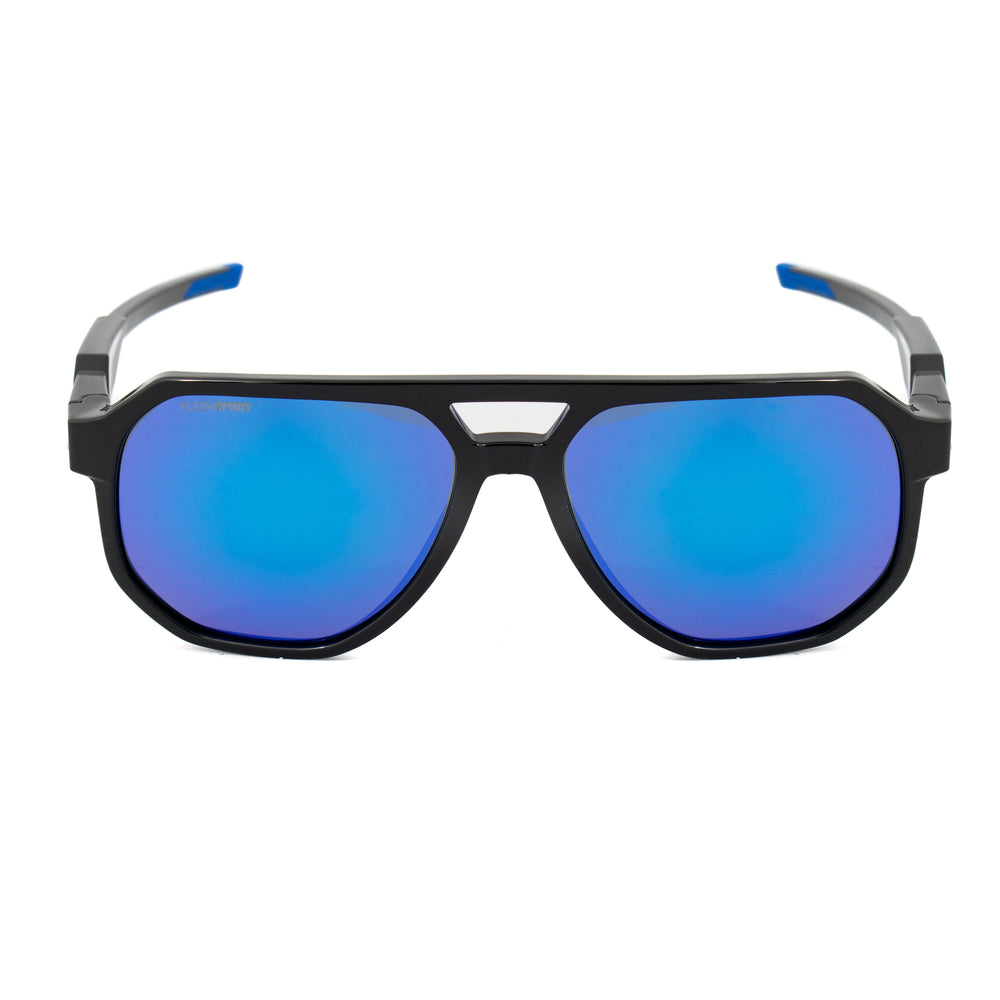 PHILIPP PLEIN SPORT SSP014-61Z42P