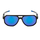 PHILIPP PLEIN SPORT SSP014-61Z42P