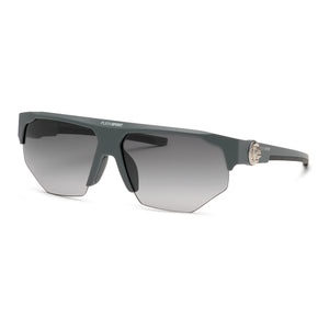 PHILIPP PLEIN SPORT SSP015-620R43