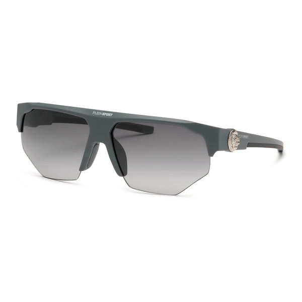 PHILIPP PLEIN SPORT SSP015-620R43