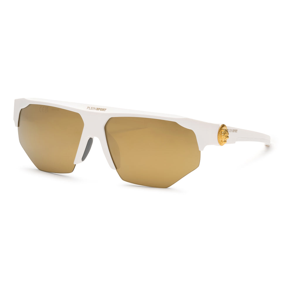 PHILIPP PLEIN SPORT SSP015-625WWG
