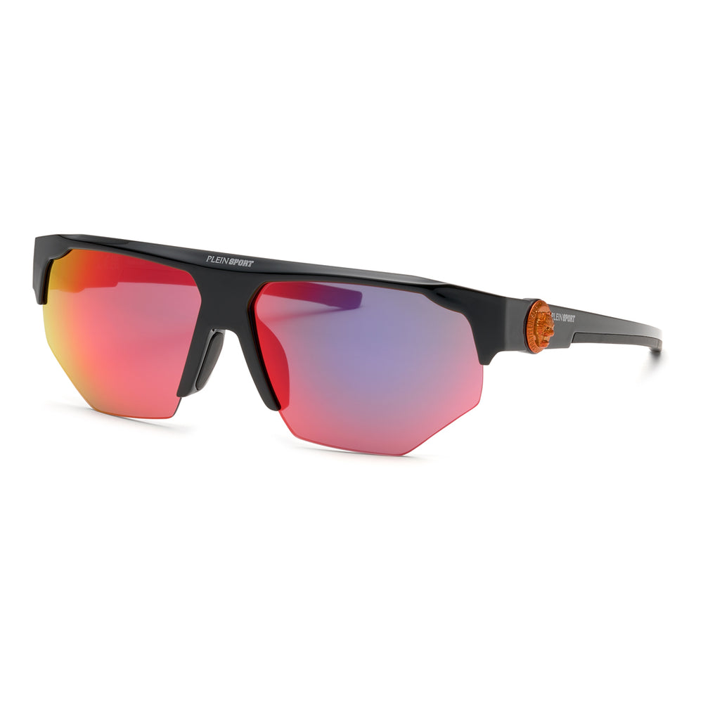 PHILIPP PLEIN SPORT SSP015-62Z42R
