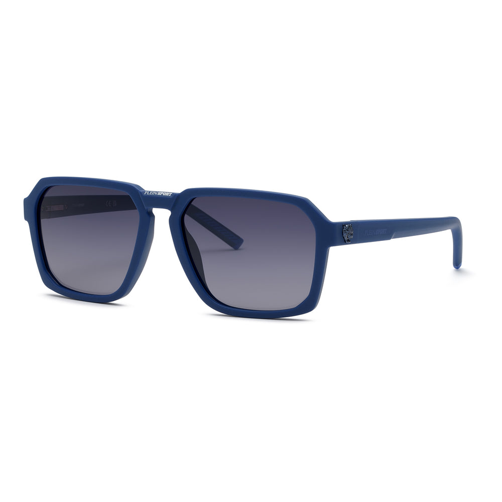 PHILIPP PLEIN SPORT SSP030-597U4P