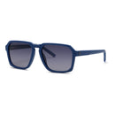 PHILIPP PLEIN SPORT SSP030-597U4P
