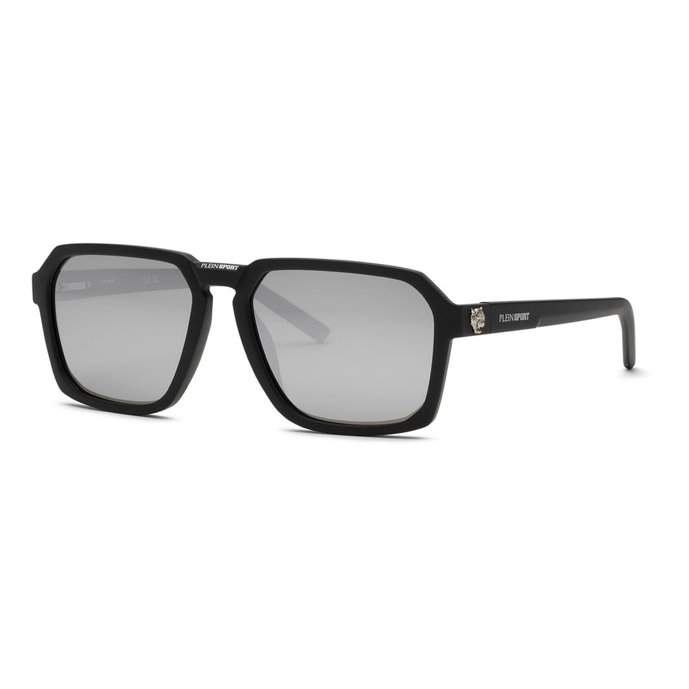 PHILIPP PLEIN SPORT SSP030-59U28P