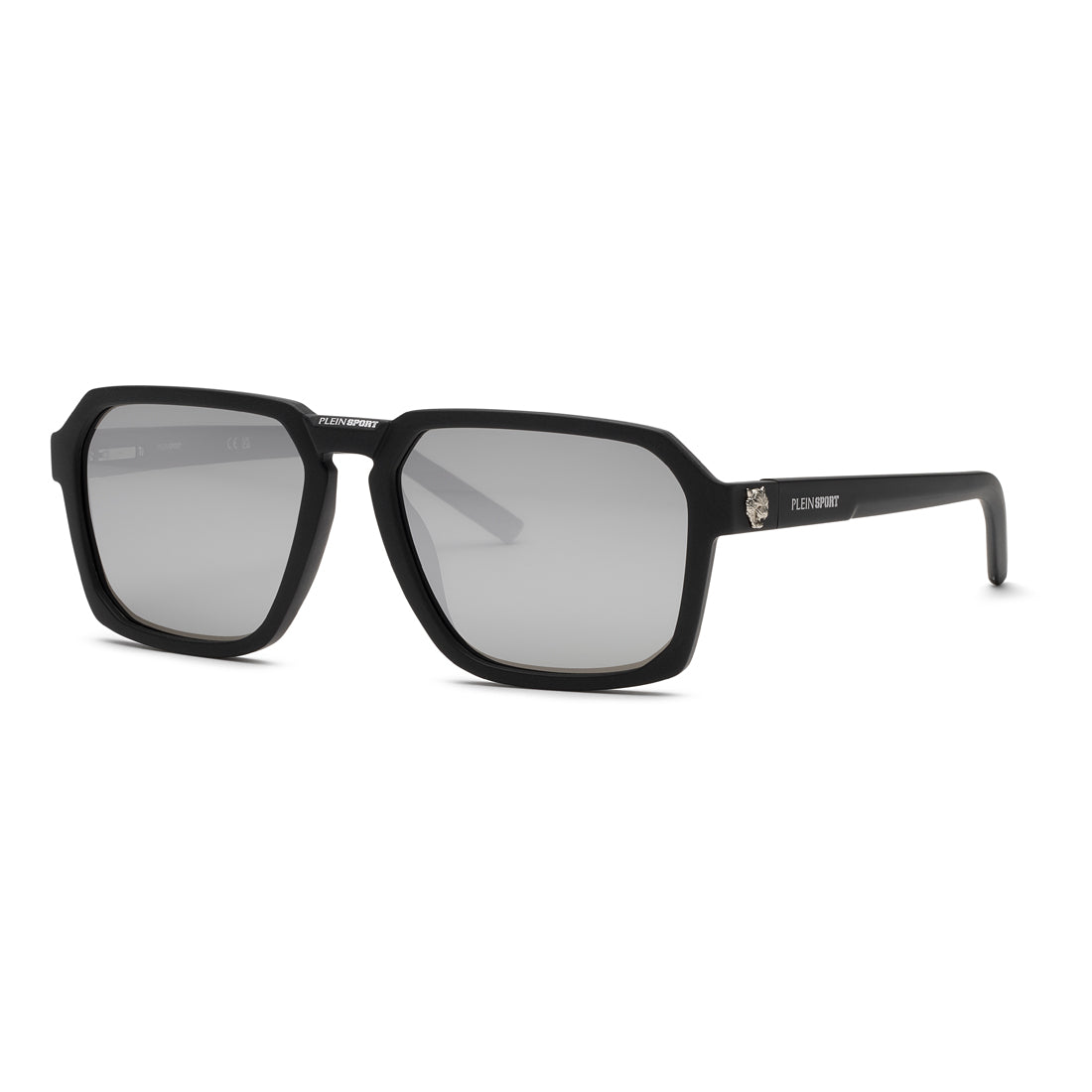 PHILIPP PLEIN SPORT SSP030-59U28P