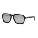 PHILIPP PLEIN SPORT SSP030-59U28P