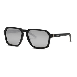 PHILIPP PLEIN SPORT SSP030-59U28P